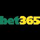 open bet365|Bet365 Registration ‒ How to Sign Up and Login .